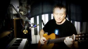 Валерий Сальников - Я подумал