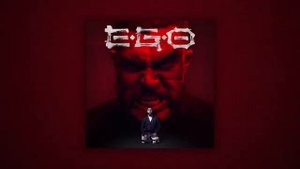 جاه خالب / لامارو 10. Jah Khalib - La Maro | E.G.O. | ПРЕМЬЕРА АЛЬБОМА