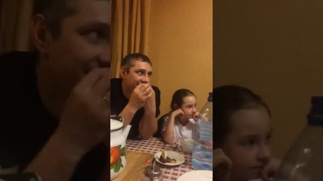 Горячкино - 1 смотреть онлайн