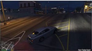 Лучший дрифт мод для ГТА 5! Обзор, где скачать:3