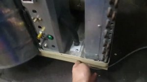 Чиллер для ЧПУ или Лазера CO2 своими руками часть 4 1