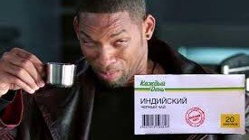 ЗАСКАМИЛИ НА ЧАЙ | CS:GO #4