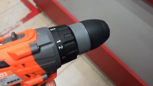 Шуруповёрт союз смотреть онлайн