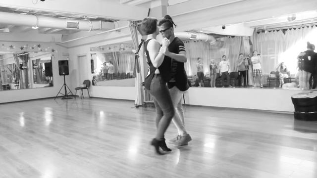 RAFAEL DOS-SANTOS с мастер-классами в Минске! смотреть онлайн