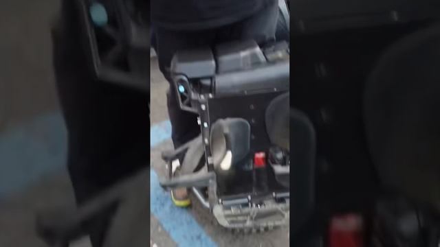 Patton vs Extreme | 1st Impressions isn’t everything. I ended up liking the Extreme more on lap 2. смотреть онлайн