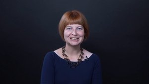Угри от неправильной еды и что не так с трансжирами? Елена Мотова. УПМ7 - Постскриптум