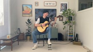 Desirée - Maria Linnemann