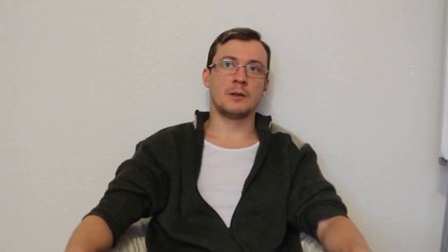 Влияние семьи на психику человека. #Психические расстройства