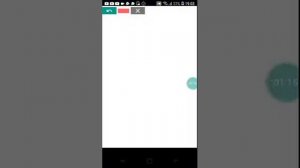 how to install create your frisk mods in moblie