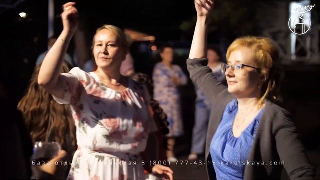 Где можно провести свадьбу в Саранске? Аренда арочных свадебных шатров в Мордовии.