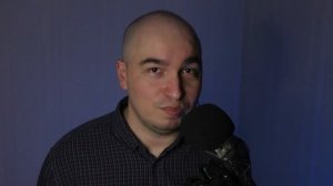 АСМР | Мотивация | Шепот | Истории о усилиях и желаниях | тихий мужской голос ASMR