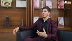 История песни «Деши дитина вог1у»