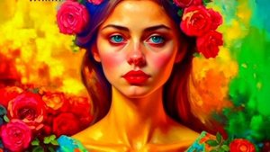 Песенка дядюшки Мокуса (из м/ф "Приключения поросёнка Фунтика")