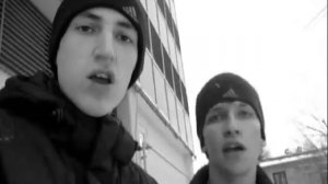 4'K - Контрольный