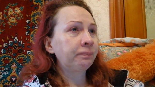 Оставайтесь дома все #оставайтесьдома