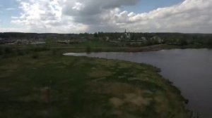 Рыбалка деревня Ельдигино Пушкинский район.