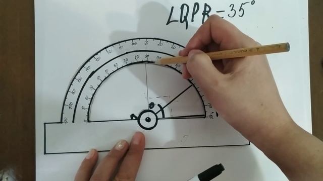155-сабак тапсырмаларына шолу. Узак түсірілді, өйткені күрделі такырып. Кітаппен салыстырып отыр. смотреть онлайн