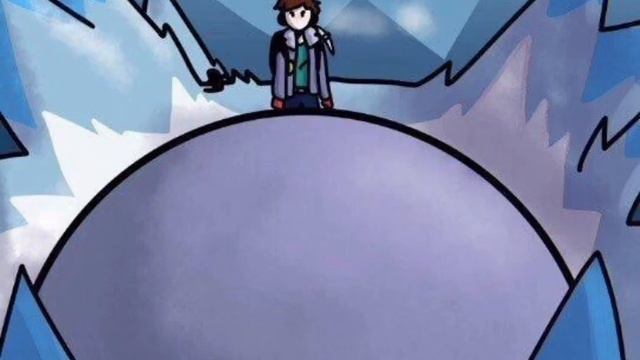 СТАВЬТЕ 👍👍👍 ЕСЛИ ВЫ ТОЖЕ ДОЛГО НЕ МОЖЕТЕ НАЙТИ МУЗЫКУ КОТОРУЮ ВЫ СЛЫШАЛИ. #мемы #жиза #музыка смотреть онлайн