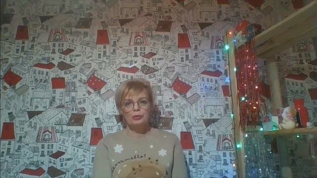 Питер  Кому легче  устроиться?