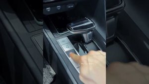 2023 Hyundai Elantra 1.5L Premium Edition: A Great Choice for the Money