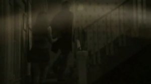 Ария - Дальний свет