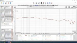 Обзор Sony wh-1000mx4. Лучший звук или шумоподавление? Или все сразу?