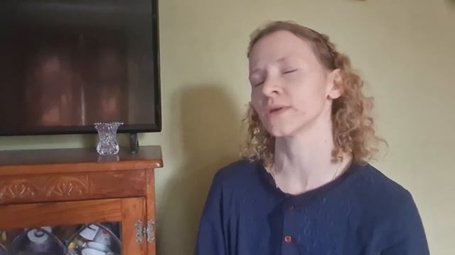 Собака гурман? и собачие коФФэ Рождество больше не о Христе? смотреть онлайн