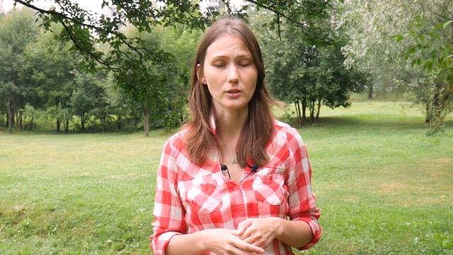 #47 Женское фэнтези. Маргит Сандему «Околдованная», сага «Люди льда»