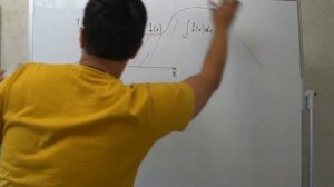 Отличие определенного и неопределенного интеграла. Теория 1