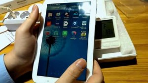 БЕСПРОВОДНОЙ WIFI ТЕРМОРЕГУЛЯТОР POER