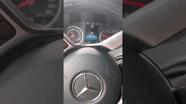 2021 Mercedes Sprinter the dealership didn’t fix it смотреть онлайн