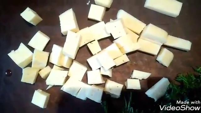 Что приготовить вкусного на Обед или ужин из картофеля, праздничное и главное меню
