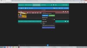 Гайд по сайту Objection.lol - #2 Кастомная музыка и звуки
