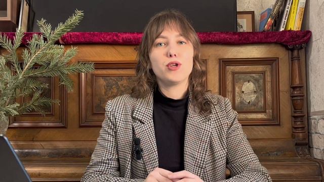 Переезд в Санкт-Петербург / 5 советов для переезжающих