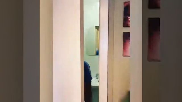 Рыбалка и отдых в Астрахани на базе отдыха "Верхнелебяжье fish resort" смотреть онлайн