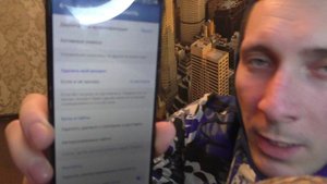 Почему Telegram канал удалился?