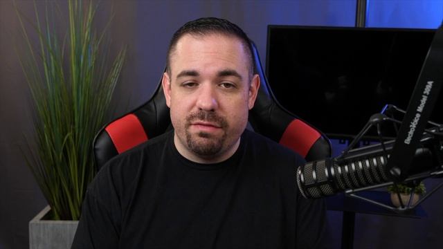 Don't use Cloudflare Tunnels for video смотреть онлайн