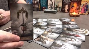 ✅ Его мысли о вас прямо с утра! Как он видит ваши отношения