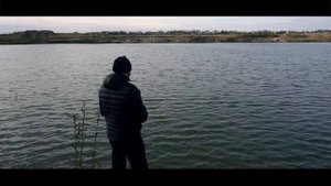 С Мультом за окунем | Shimano curado bfs | Ловля окуня на джиг