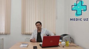 геморройни уй шаройитида даволаш