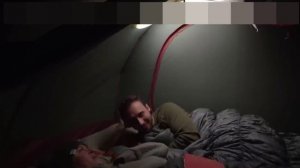 изобретения для кемпинга на новом уровне