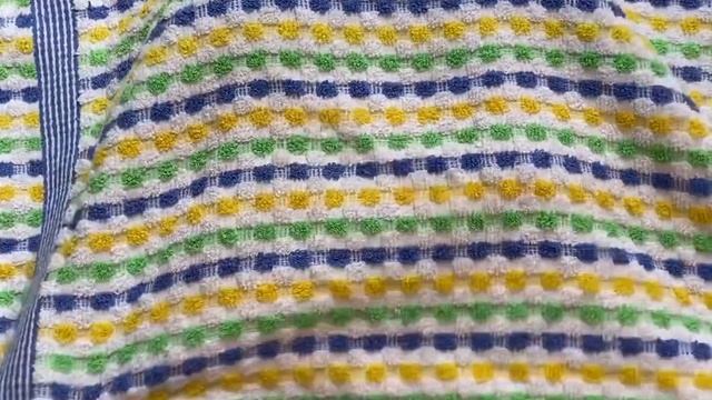 Обалденно вкусно ? Лепёшка слоённая. / Қаттама нан. Құрамы қарапайым, өте дәмді ? смотреть онлайн