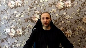 Теория заговора. Есть ли рептилоиды. Добро и зло.