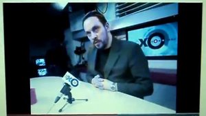 Максим Шевченко о Геноциде Адыгов