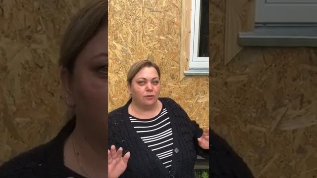 Как парится в бане, не выходя из дома? смотреть онлайн