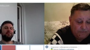 денацификация и голодомор разьяснения