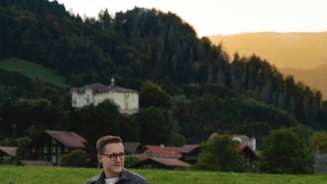 ЭТА МЕДИТАЦИЯ СДЕЛАЕТ ТЕБЯ БОГАТЫМ ЗА 7 ДНЕЙ | Денежная медитация смотреть онлайн