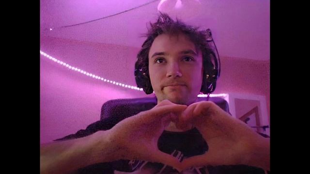 СЕРЕГА ПИРАТ type beat | SEREGA PIRATE [free for profit or donate] смотреть онлайн