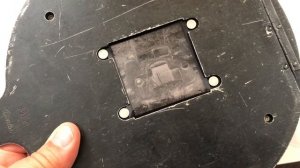 Film Scans Compared: Drum Scan vs. Digital Camera Scan vs. Photo Lab Scan