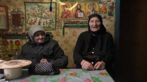 РОЖДЕСТВО ТВОЕ ХРИСТЕ БОЖЕ НАШ....